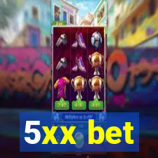 5xx bet